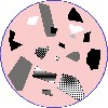 image of Figure 14c